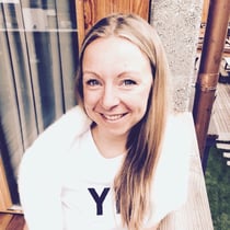 Author image