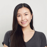 Janine Luk