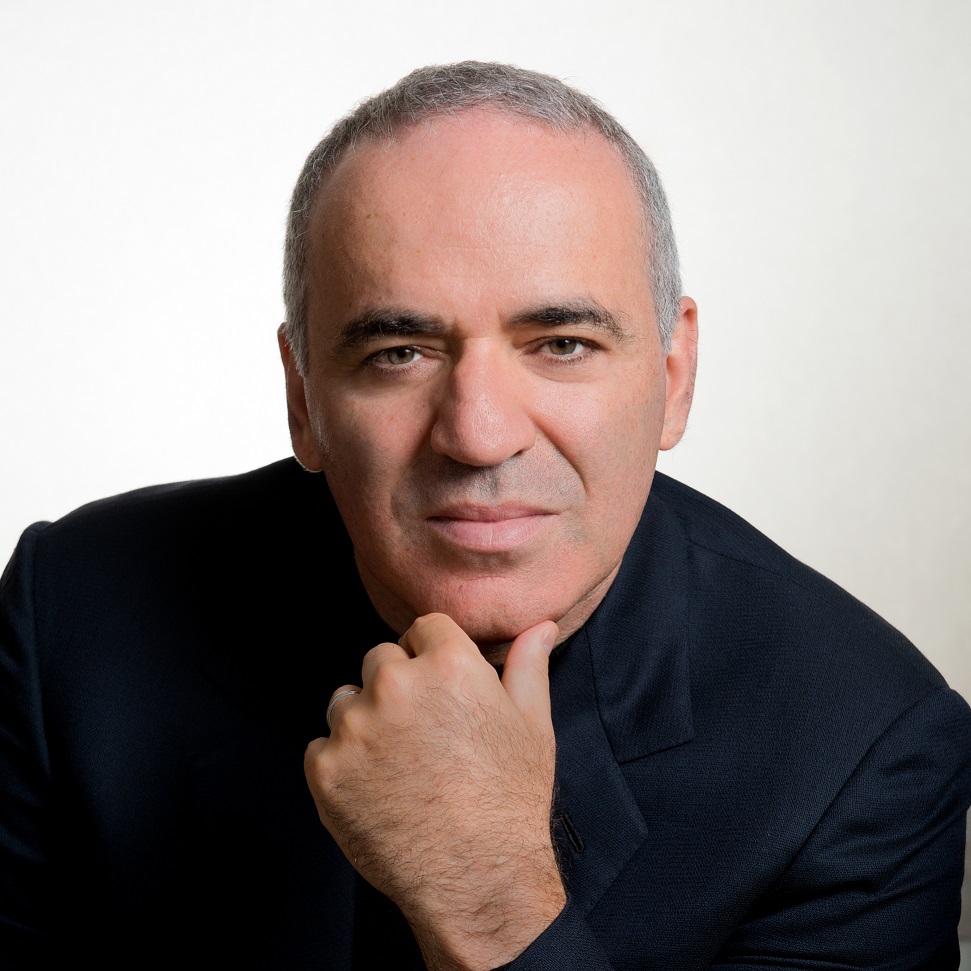 Author image